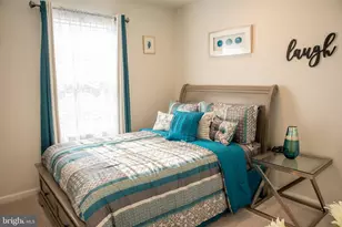 204 Chickaloon Pl, Indian Head, MD 20640 - Photo 16