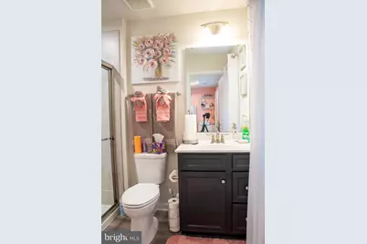 204 Chickaloon Place, Indian Head, MD 20640 - Photo 24