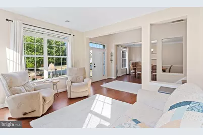 3466 Highgrove Drive, White Plains, MD 20695 - Photo 10