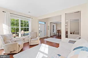 3466 Highgrove Dr, White Plains, MD 20695 - Photo 10