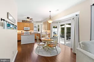 3466 Highgrove Dr, White Plains, MD 20695 - Photo 18