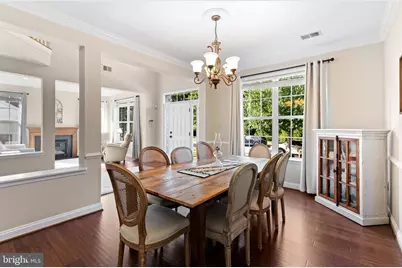 3466 Highgrove Drive, White Plains, MD 20695 - Photo 8