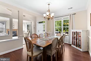 3466 Highgrove Dr, White Plains, MD 20695 - Photo 8