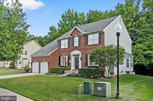 3466 Highgrove Dr, White Plains, MD 20695 - Photo 64