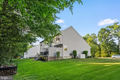 3466 Highgrove Drive, White Plains, MD 20695 - Photo 62