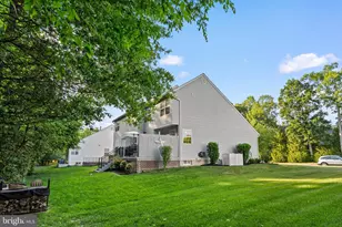 3466 Highgrove Dr, White Plains, MD 20695 - Photo 62