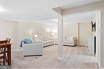 3466 Highgrove Drive, White Plains, MD 20695 - Photo 48