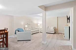 3466 Highgrove Dr, White Plains, MD 20695 - Photo 48