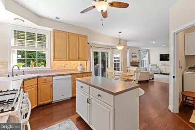 3466 Highgrove Drive, White Plains, MD 20695 - Photo 16