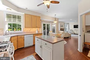 3466 Highgrove Dr, White Plains, MD 20695 - Photo 16