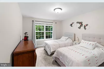 3466 Highgrove Drive, White Plains, MD 20695 - Photo 40