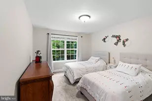 3466 Highgrove Dr, White Plains, MD 20695 - Photo 40