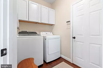 3466 Highgrove Drive, White Plains, MD 20695 - Photo 20