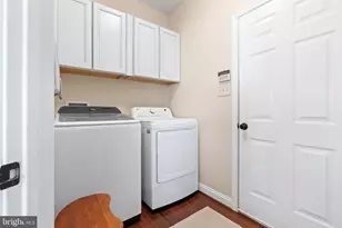 3466 Highgrove Dr, White Plains, MD 20695 - Photo 20