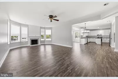 3043 Wildflower Drive, La Plata, MD 20646 - Photo 12