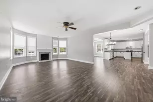 3043 Wildflower Dr, La Plata, MD 20646 - Photo 12