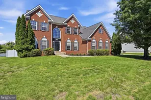 3043 Wildflower Dr, La Plata, MD 20646 - Photo 46