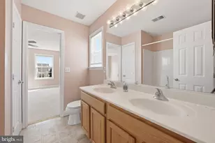 3043 Wildflower Dr, La Plata, MD 20646 - Photo 24