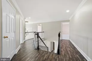 3043 Wildflower Dr, La Plata, MD 20646 - Photo 20