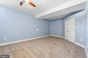 3043 Wildflower Dr, La Plata, MD 20646 - Photo 44