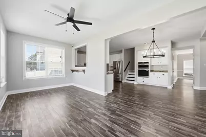 3043 Wildflower Drive, La Plata, MD 20646 - Photo 10