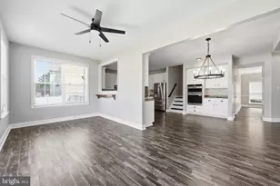 3043 Wildflower Dr, La Plata, MD 20646 - Photo 10