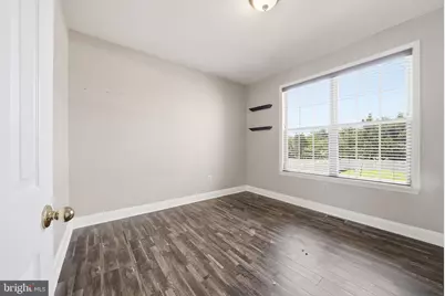 3043 Wildflower Drive, La Plata, MD 20646 - Photo 16