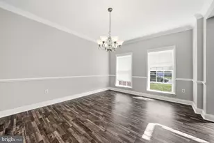 3043 Wildflower Dr, La Plata, MD 20646 - Photo 14