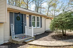 3023 Huntington Cir, Waldorf, MD 20602 - Photo 2