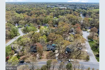 3023 Huntington Circle, Waldorf, MD 20602 - Photo 34