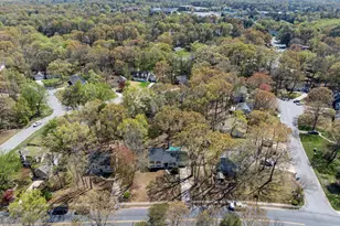 3023 Huntington Cir, Waldorf, MD 20602 - Photo 34