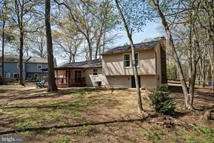 3023 Huntington Cir, Waldorf, MD 20602 - Photo 28