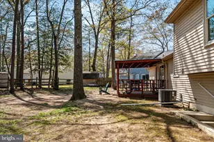 3023 Huntington Cir, Waldorf, MD 20602 - Photo 30