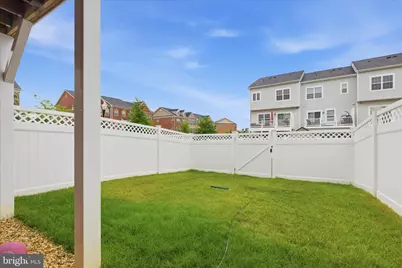 5457 Spotswood Place, White Plains, MD 20695 - Photo 34