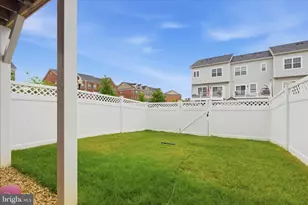 5457 Spotswood Pl, White Plains, MD 20695 - Photo 34