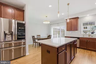 5457 Spotswood Pl, White Plains, MD 20695 - Photo 10