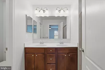 5457 Spotswood Place, White Plains, MD 20695 - Photo 22
