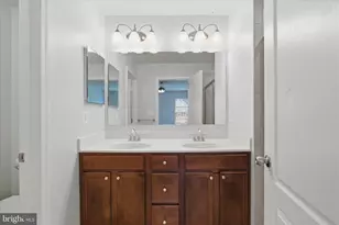5457 Spotswood Pl, White Plains, MD 20695 - Photo 22