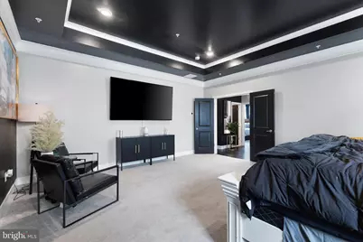 5680 Lewis Carroll Drive, White Plains, MD 20695 - Photo 22