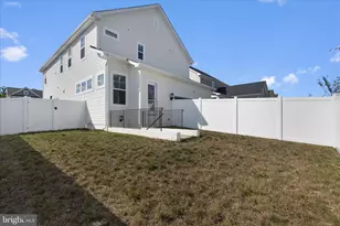 5680 Lewis Carroll Dr, White Plains, MD 20695 - Photo 44