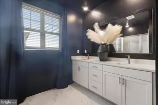 5680 Lewis Carroll Dr, White Plains, MD 20695 - Photo 24