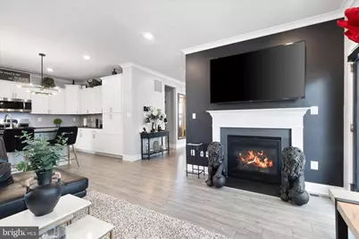 5680 Lewis Carroll Drive, White Plains, MD 20695 - Photo 12