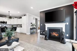 5680 Lewis Carroll Dr, White Plains, MD 20695 - Photo 12