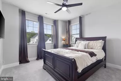 5680 Lewis Carroll Drive, White Plains, MD 20695 - Photo 26