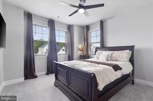 5680 Lewis Carroll Dr, White Plains, MD 20695 - Photo 26