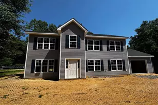 10 Poplar Ln, Indian Head, MD 20640 - Photo 1