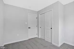 10 Poplar Ln, Indian Head, MD 20640 - Photo 20