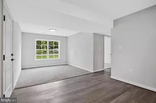 10 Poplar Ln, Indian Head, MD 20640 - Photo 24