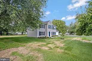 10 Poplar Ln, Indian Head, MD 20640 - Photo 46