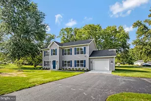 10 Poplar Ln, Indian Head, MD 20640 - Photo 2